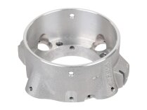 Кольцо распределительное Weishaupt, арт: 21810514037