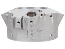 Кольцо распределительное Weishaupt, арт: 21810514037