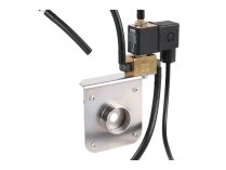 Комплект переоборудования магнитного клапана Weishaupt, арт: 23010100200