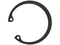 Кольцо стопорное Weishaupt 45 X 1,7 мм, 435471