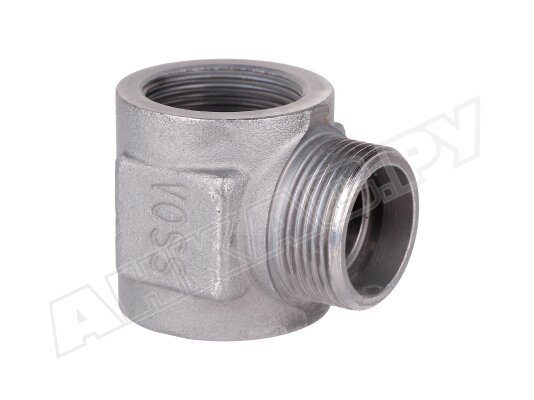 Резьбовое соединение Weishaupt, арт: 450650