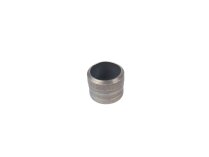 Кольцо разрезное Weishaupt 452809