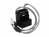 Консоль соединительная Weishaupt AGK 86.20