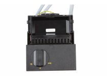 Консоль соединительная Weishaupt AGK 86.20