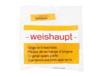 Нагреватель для реле давления Weishaupt, арт: 17010510017
