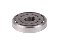 Магнитная муфта сцепления Weishaupt WMK10, 230 В, арт: 21811409052