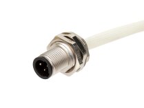 Муфта магнитная Weishaupt WMK20/1, арт: 21832409032