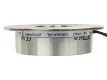 Муфта магнитная Weishaupt WMK20/1, арт: 21832409032