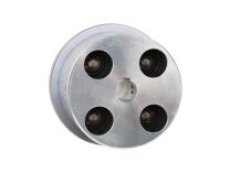 Муфта магнитная Weishaupt WMK20/1, арт: 21832409032