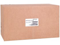 Газовая рампа Weishaupt W-MF-SE 507 C01 S22 R1, арт: 23221026140