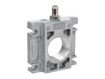 Газовая рампа Weishaupt W-MF-SE 507 C01 S22 R1, арт: 23221026140