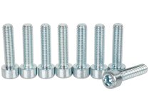 Газовая рампа Weishaupt W-MF-SE 507 C01 S22 R1, арт: 23221026140