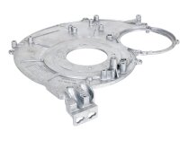 Крышка корпуса Weishaupt, арт: 24121001227