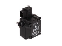 Насос для горелки Weishaupt ALE V 30 C 9300 4P 0700, арт: 601857.