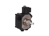 Насос для горелки Weishaupt ALE V 30 C 9300 4P 0700, арт: 601857.