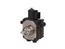 Насос для горелки Weishaupt ALE V 30 C 9300 4P 0700, арт: 601857.