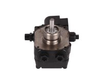 Насос для горелки Weishaupt ALE V 30 C 9300 4P 0700, арт: 601857.