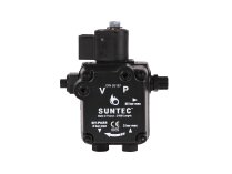 Насос для горелки Weishaupt ALE V 30 C 9300 4P 0700, арт: 601857.