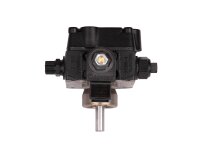 Насос для горелки Weishaupt ALE V 30 C 9300 4P 0700, арт: 601857.