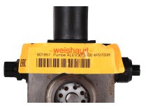 Насос для горелки Weishaupt ALE V 30 C 9300 4P 0700, арт: 601857.