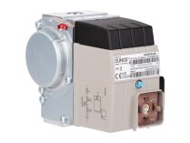 Газовый мультиблок Weishaupt W-MF 055 D01 S22, арт: 605284