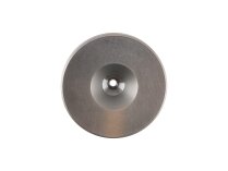 Пластина форсунки Weishaupt, арт: 12136510157