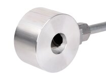 Регулятор давления газа Weishaupt 08/1, арт: 15133626460