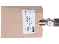 Регулятор давления газа Weishaupt 08/1, арт: 15133626460