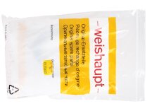 Регулятор давления газа Weishaupt 3/1, арт: 15133626500