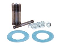 Регулятор давления газа Weishaupt 3/1, арт: 15133626500