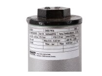 Регулятор давления газа Weishaupt, арт: 15133626520.