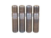 Регулятор давления газа Weishaupt, арт: 15133626520.