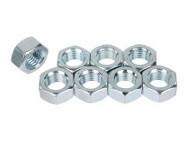 Регулятор давления газа Weishaupt, арт: 15133626520.