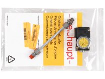 Реле давления Weishaupt GW 50 A6/1, арт: 23021026342.