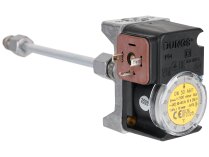 Реле давления Weishaupt GW 50 A6/1, арт: 23021026342.