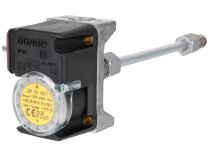 Реле давления Weishaupt GW 50 A6/1, арт: 23021026342.