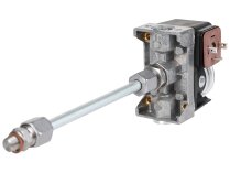 Реле давления Weishaupt GW 50 A6/1, арт: 23021026342.