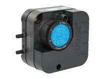 Реле давления Weishaupt LGW 10 A1, арт: 24005024032