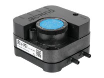 Реле давления Weishaupt LGW 10 A1, арт: 24005024032