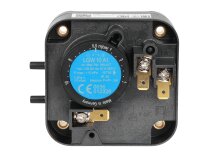 Реле давления Weishaupt LGW 10 A1, арт: 24005024032