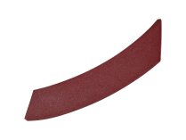Пленка скользящая Weishaupt, арт: 460050