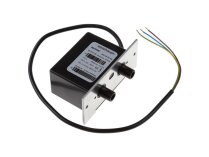 Трансформатор розжига Weishaupt W-ZG 02/2 110 В, 603139