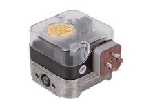 Реле давления Weishaupt GW500 A4, арт: 691357.