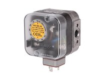 Реле давления Weishaupt GW500 A4, арт: 691357.