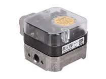 Реле давления Weishaupt GW500 A4, арт: 691357.