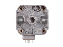 Реле давления Weishaupt GW500 A4, арт: 691357.