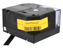 Сервопривод Weishaupt, арт: 23230015042