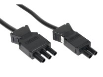 Сервопривод Weishaupt, арт: 23230015042