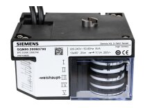 Сервопривод Weishaupt, арт: 23230015042