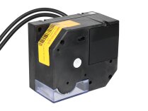 Сервопривод Weishaupt, арт: 23230015042